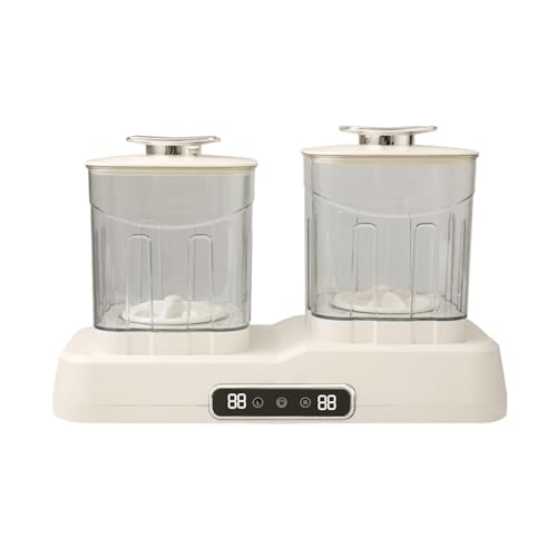 �~�j����@�_�u���`�����o�[�݌v�~�j ������ ��������J�b ���t�]�\ �É���?�p�� �C�� ���� �^�I�� ��l��炵 ���p �ƒ�p