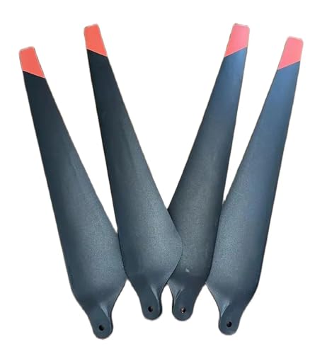 �_�Ɨp�h���[���A�N�Z�T���[�C�����i 3820 �v���y���ADJI T30 �A���ی�h���[���u���[�h�A�N�Z�T���[�ɑΉ�(3 set(6ccw 6cw))