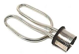 Agarwals Autoclave Heating Element Stainless Steel 2KW - Pack of 1-image-22