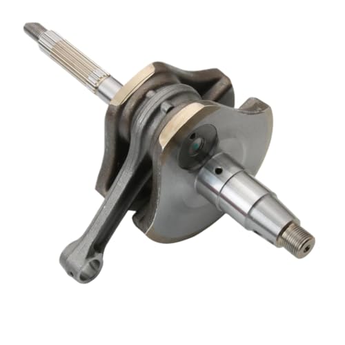 �X�N�[�^�[ �N�����N�V���t�g �A�Z���u�� 8423835001 BV X7 X8 X9 MP3 X EVO Nexus GT250 GTS 250cc �J�[�i�r�[ 250 �ƌ݊�������