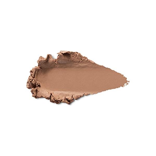 KIKO Milano Sculpting Touch Creamy Stick Contour 200 | Stick Contorno Finish Mat & KIKO Milano Radiant Touch Creamy… – Bild 3
