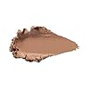 Kiko Milano Sculpting Touch Creamy Stick Contour Blendable, Long-Lasting Cream Contour Stick for Face, Buildable Coverage, Easy Application 10g