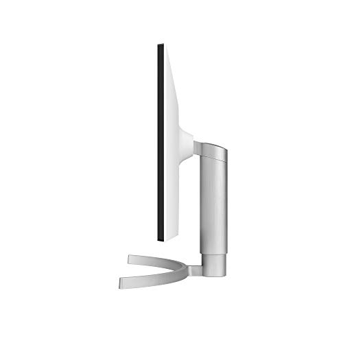 LG UltraFine 5K monitor