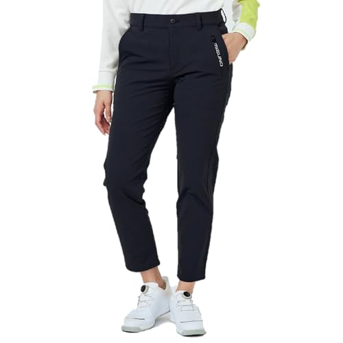 [~Ym] StEFA _uEB[uXgb`Opc 2wayXgb` E2MFC703 fB[X ubN