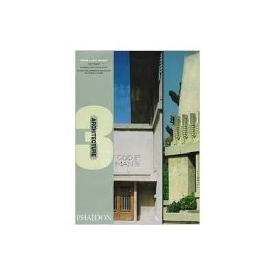 Frank Lloyd Wright