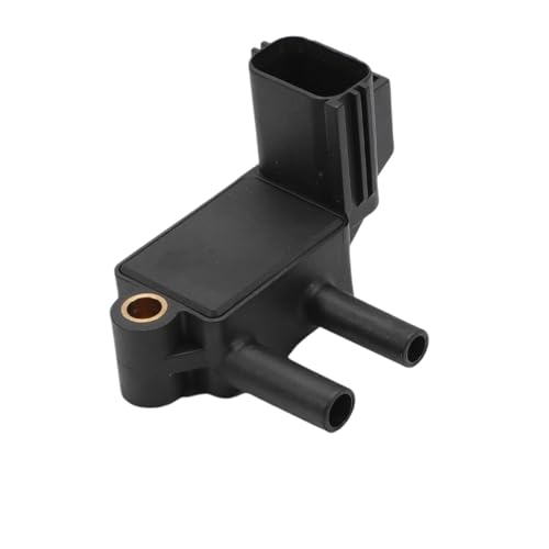 QOYGZ Auto Parts Car DPF Differential Pressure Sensor 1698614 31319635 1786775 for Ford for Focus C MAX for Galaxy KUGA for Mondeo for Volvo C30 S40 Auto Parts