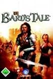 bards tale 4 ps4  The Bard\'s Tale (DVD-ROM)