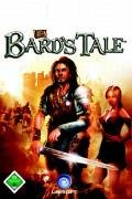 Preisvergleich Produktbild The Bard's Tale (DVD-ROM)