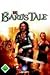 Produktbild The Bard's Tale (DVD-ROM)