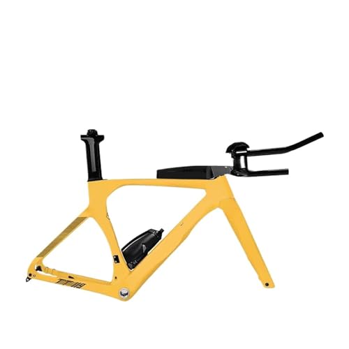 BXTJ[{t@Co[yTT]ԃt[ptH[}X[VO^CgCAoCNfBXNu[LVXeTCNO@ɓK(Mimosa-A,48cm Matte)