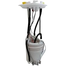 Fuel Pump Assembly,170401LB5D 170401LB1A 170401LB1D 17040-1LB5D 17040-1LB1A 17040-1LB1D,Compatible For Nissan