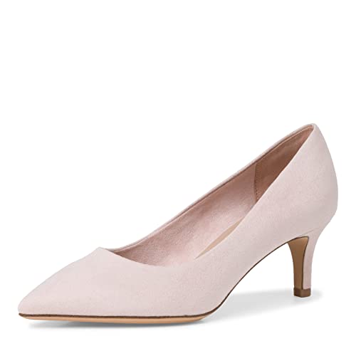 Tamaris Damen 1-1-22413-20 521 41