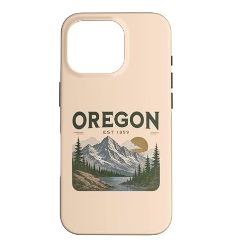 �I���S���B �X�}�z�P�[�X iPhone 16 Pro �p
