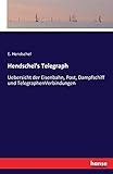 Hansebooks