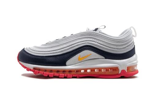 air max 97 35.5