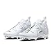 Nike Alpha Menace Pro 3 Molded Football Cleats