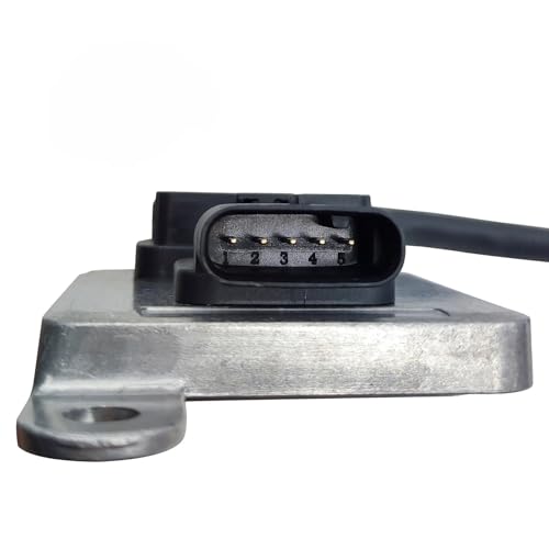 Sensor de nitrógeno-oxígeno A0009052709 repuesto de sonda para escape 4