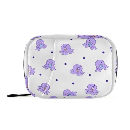 Akiraki sP[X P[X   gїp RpNg ^R hbg  ACXN[  킢 [|[` e  TvgP[X  ݖYh~ s AEghA o