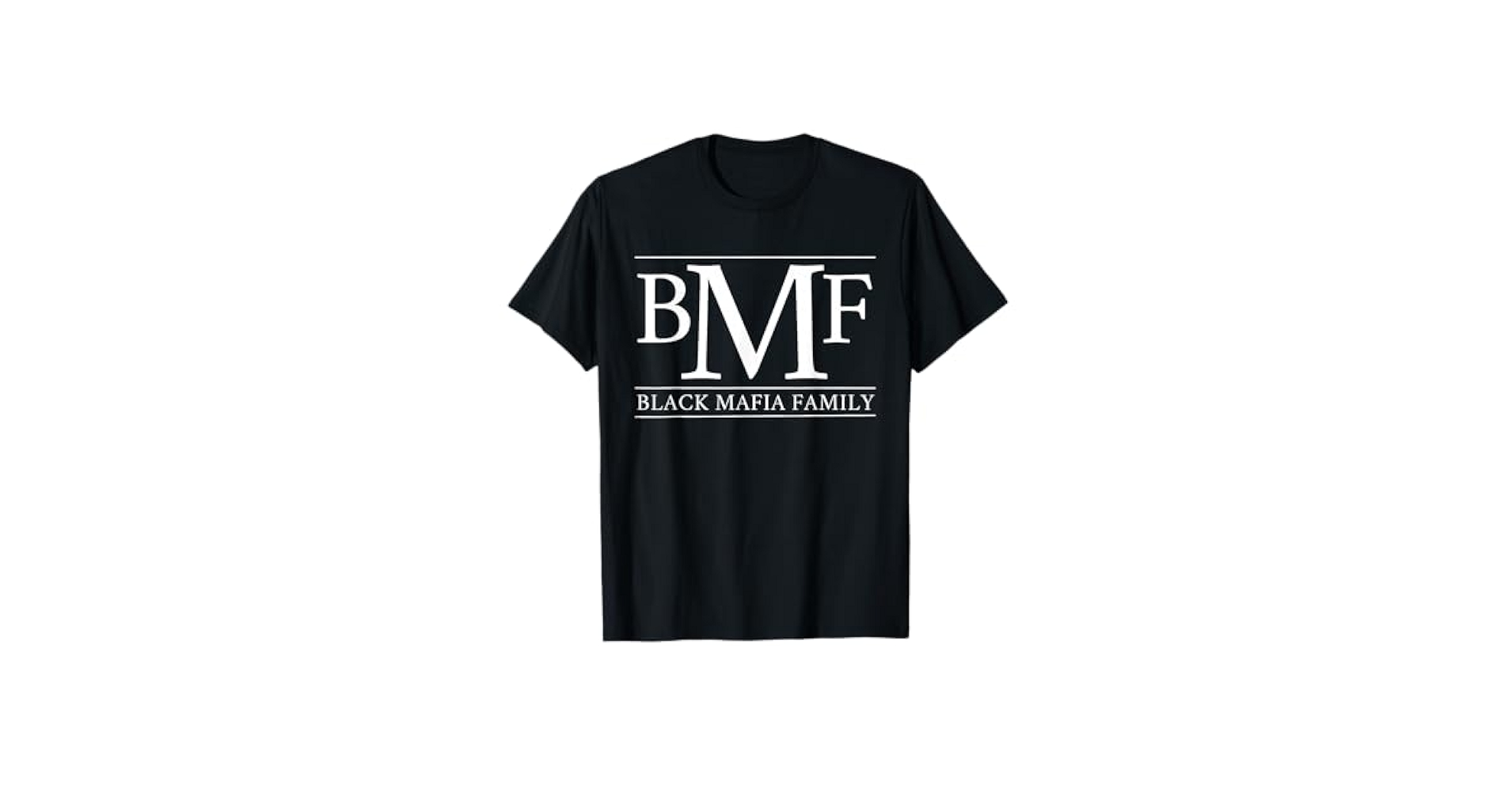 Amazon.com: BMF DETROIT ST. LOUIS ATLANTA 313 314 404 T