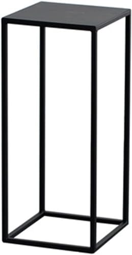 Giawkca SA[gt[|bgz_[ ԑ |bN t[bN TChe[u v^[bN ȈՃe[u ^e[u񂶂 AReiI ϗtA A ~  ȃXy[X (25*25*60cm,ubN)