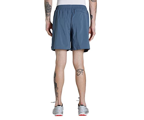 Image of Puma Men's Bermuda Shorts