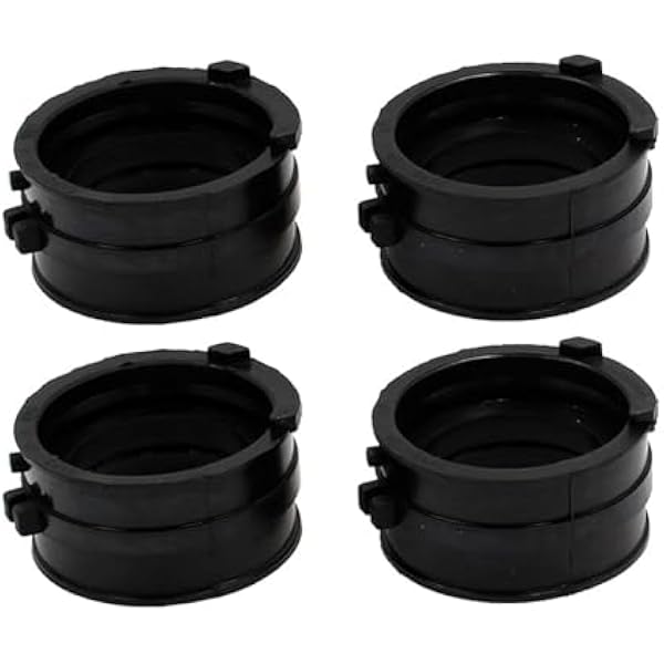 Kolektor dolotowy gaźnika plastikowy wylot dla CBR900RR CBR919 1993-1999 16211-MW0-000 16211-MAS-E00