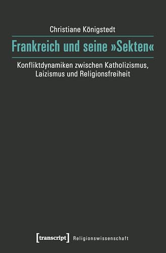 Gratien und Meyer Crémant de Loire Brut (1 x 0.75 l)