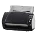 Fujitsu PA03670-B065 fi-7160 Workgroup Series Document Scanner - Trade Compliant