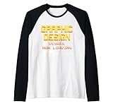 Graduating Graphic Design Student