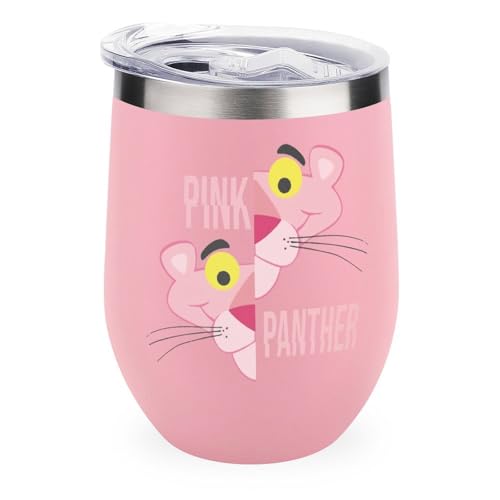 ^u[ sN pT[ ObY  ^fM Wt 350ml kJbv XeX R[q[Jbv d\  @r ۗۉ