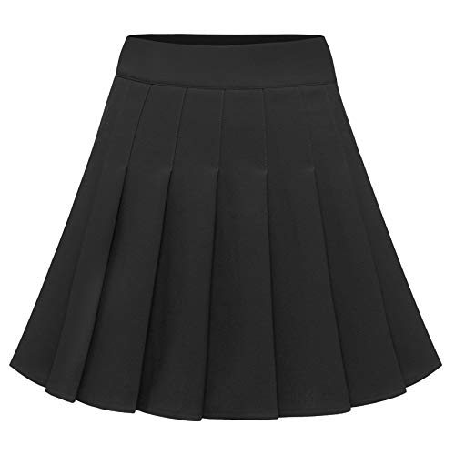 Amazon.de Best Sellers: The most popular items in Women's Skirts