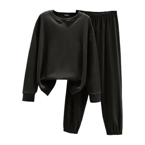 [Raineed] Jo[EFA ZbgAbv ubN jZbNX  g[i[  ZbgAbv g[jO Lk  H ~ XEFbg X|[cEFA ^  h JWA