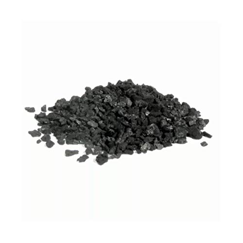 Red Sea 63337402: Reed Spec Carbon Filter Media, 100Gm #TOP1