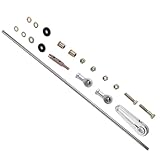 HDOYTXXM B0DGQKX9BV lato 3