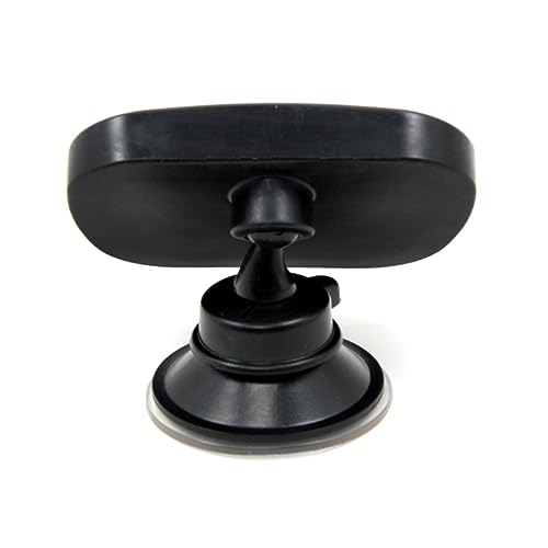 SUPVOX Specchietto Retrovisore per Regolabile per Auto Sedile Posteriore Facile Installazione e Rimozione