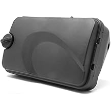 Air Filter Box Housing for 212cc Powerhorse 750123 750124 750126 2in Water Pump