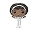 POP Funko Whitney Houston (Whitney Houston) figure #71