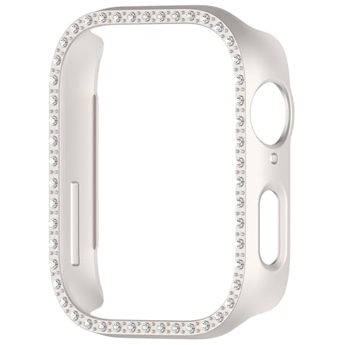 [koolriver] For Huawei WATCH FIT 4 Pro P[X Jo[ PF/NA n[hP[X 킢/炫 CXg[ یP[X t@[EFCEHb` tBbg4 v(X^[Cg)
