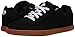 Osiris Men's Relic Skateboarding Shoe