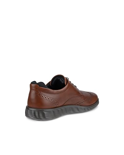 Image of ECCO Helsinki 2.0 Bike Toe Tie