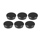 Idena B00AXUTFJO lato 3