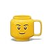 Imagen de Room Copenhagen R.C. Lego Ceramic