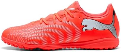 PUMA Unisex Future 9 Play TtFussballschuh