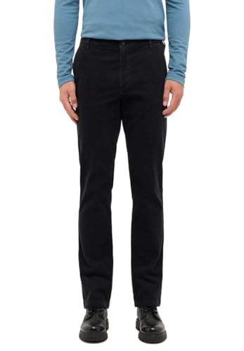MUSTANG Style Tramper Chino – Ansicht 3