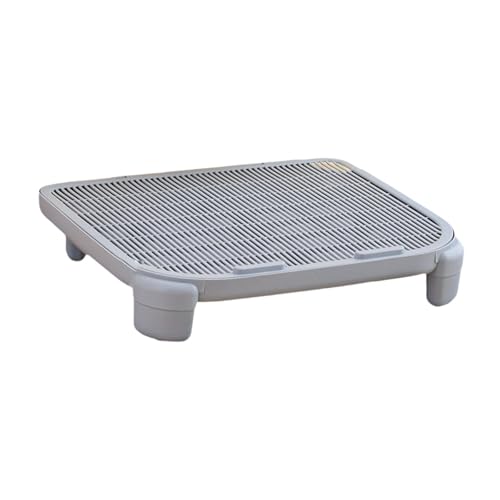 f ̂gCpX[v ėp\ ȒP qLp gC}bg ybgpi Lp, O[