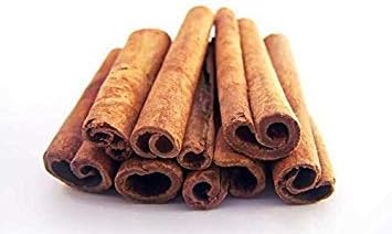 "SumaagadhaM" Cinnamon Sticks 100 Grams