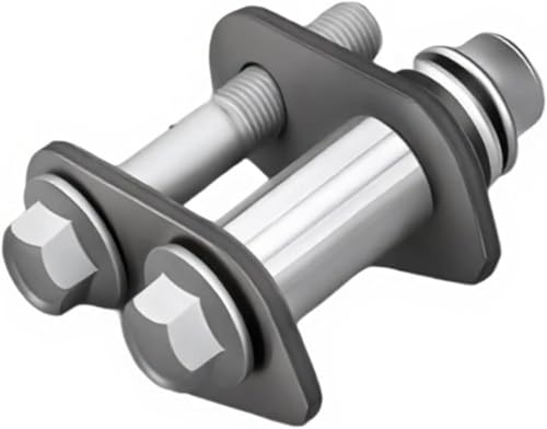 BYEMTTY oCNp VXg[250SX('23)Ή [_ELbg, x304X`[, A[_ENbh2{Zbg, ԍLbg, 