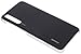 Original Huawei P20 Pro Car Case for Magnetic Car Holders - Black