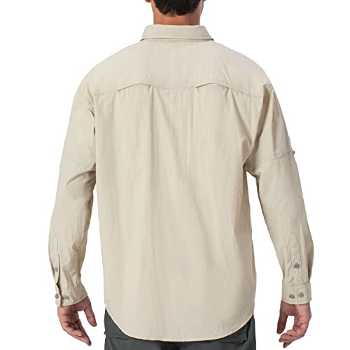 Encuentra reviews de Camiseta protección solar - los más vendidos. 25 Imagen adicional