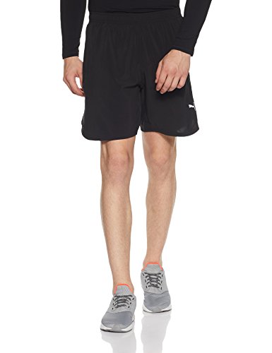 Puma shorts for mens india Clearance